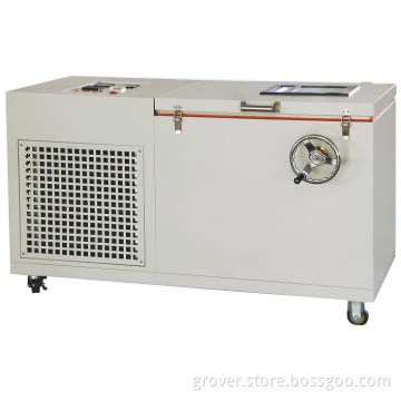 COLD CHAMBER HD-8029B